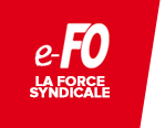 Logo-FO