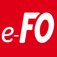 (c) E-fo.fr